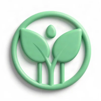 L Altro Giardino